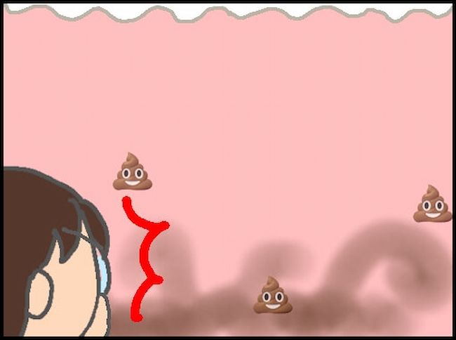 頑張り過ぎない介護／まる子