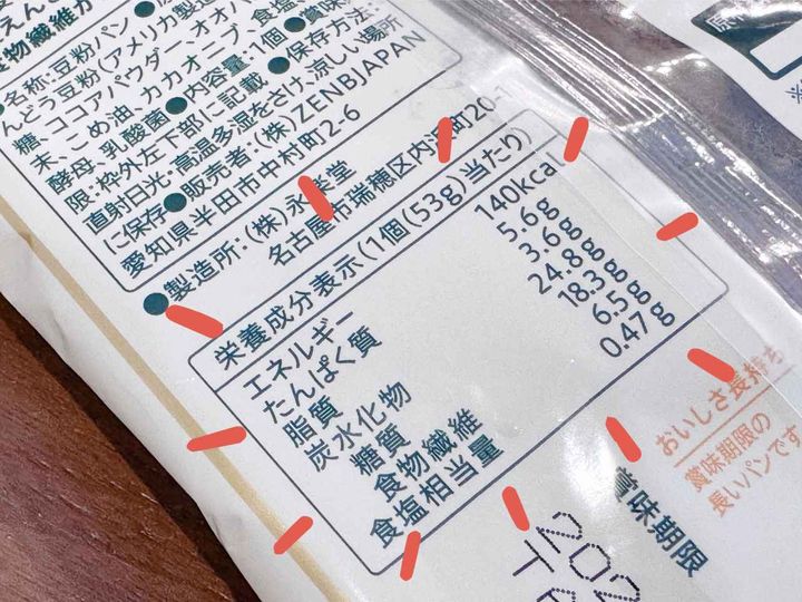 画像2: 選び方のポイント