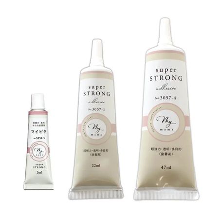 手作り工房MYmamaがハンズ11店舗でPOP UP開催！「しーるん」や手作りキットなどを販売