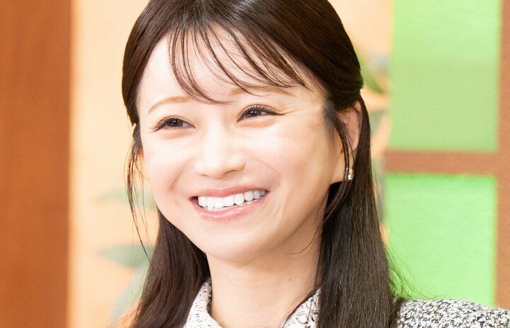 【写真・画像】“整形総額2000万円”伝説のキャバ嬢（37）、整形前10代の頃の写真を公開し驚きの声「十分可愛いのになんで整形したの！？」 1枚目