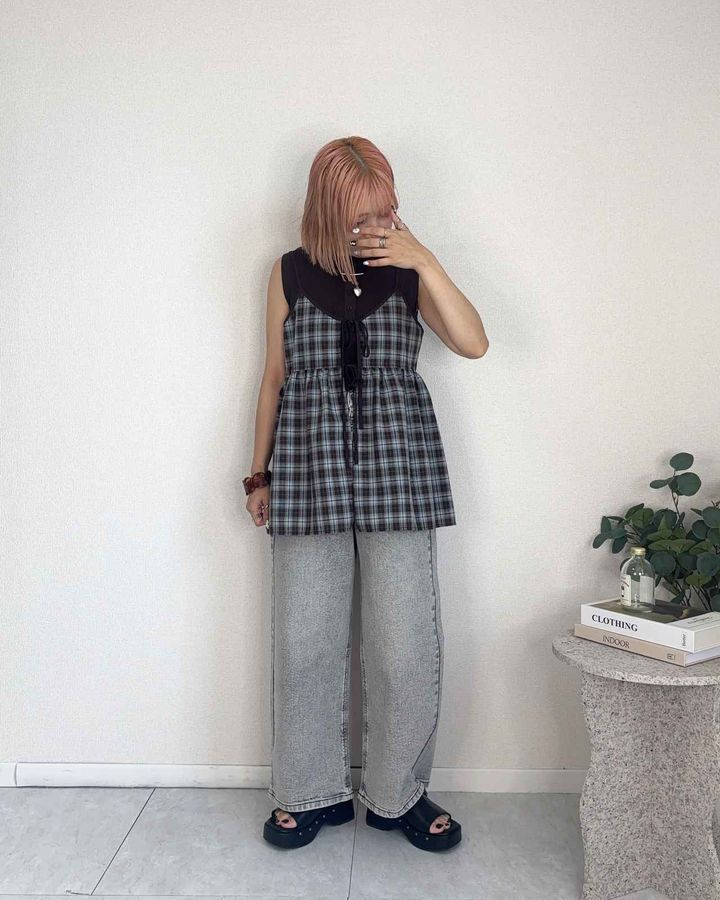 画像3: 出典：Instagram