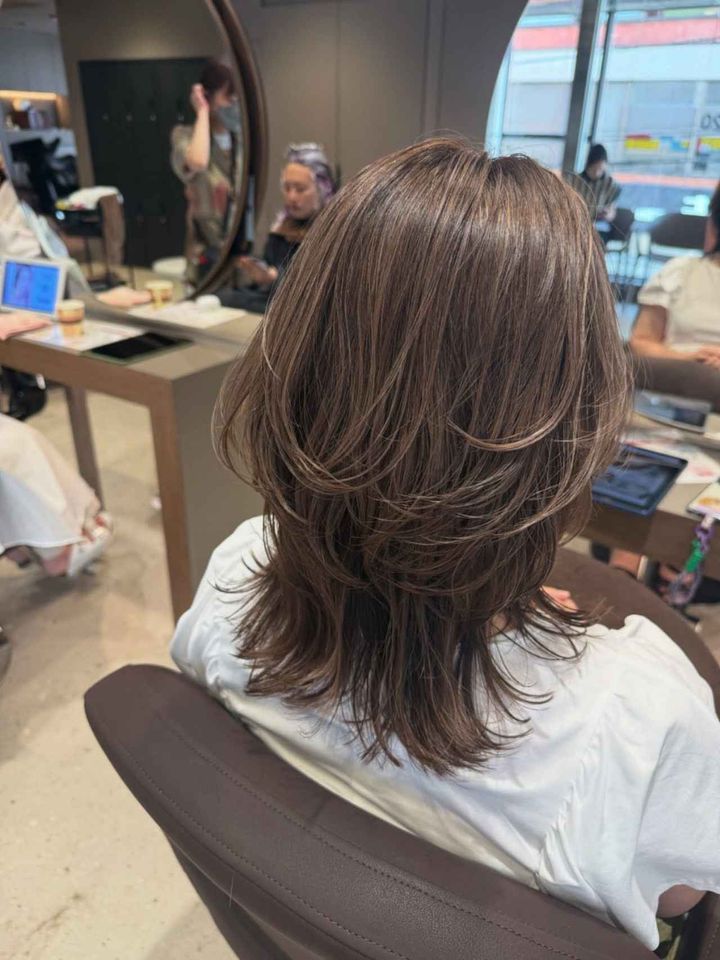 画像1: 出典：Instagram