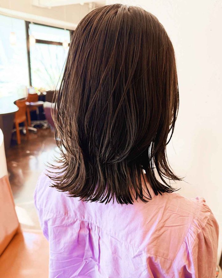画像3: 出典：Instagram