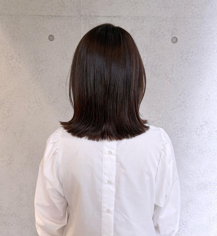 画像2: 出典：Instagram