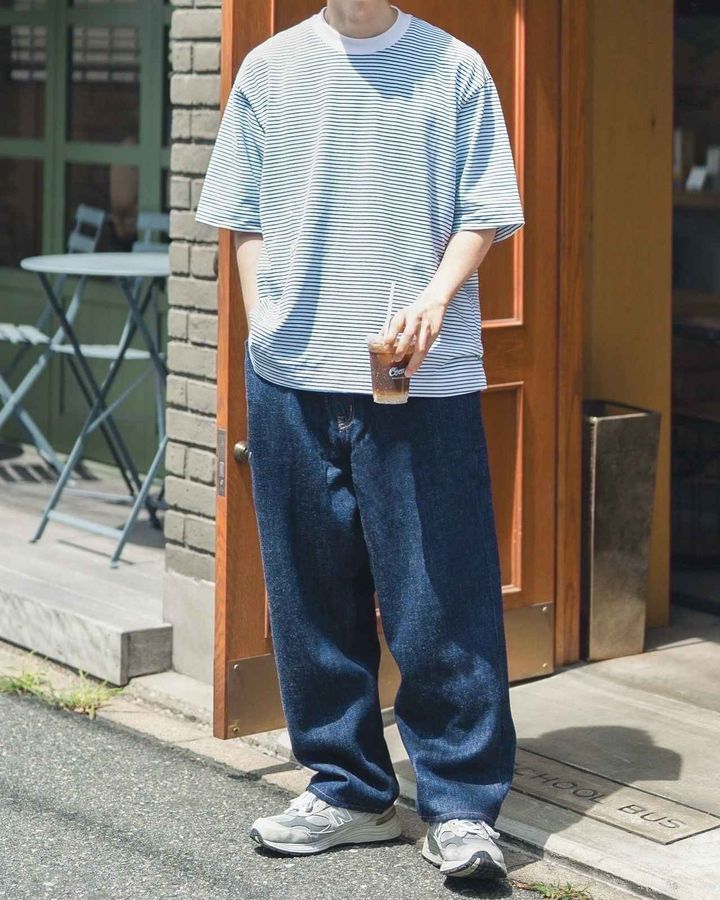 画像2: 出典：Instagram