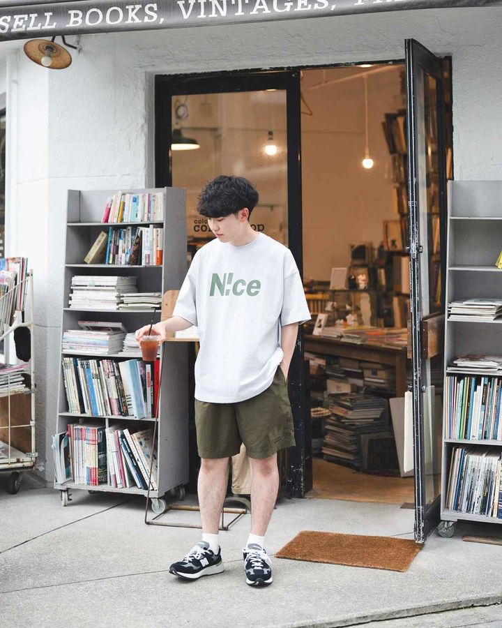 画像3: 出典：Instagram