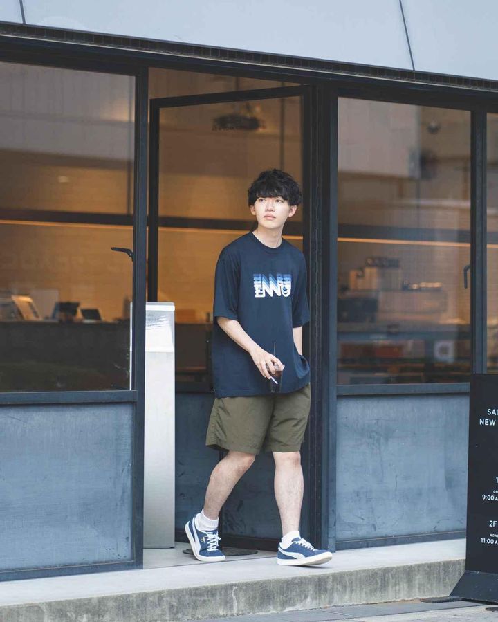 画像1: 出典：Instagram