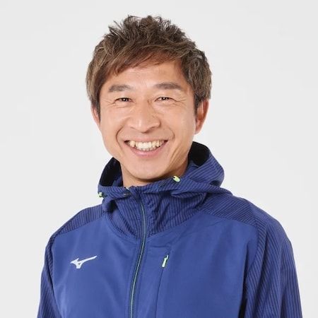 【東京都大田区】「羽田スカイウォーク2026秋」開催！多摩川の自然や飛行機を楽しみつつウォーキング