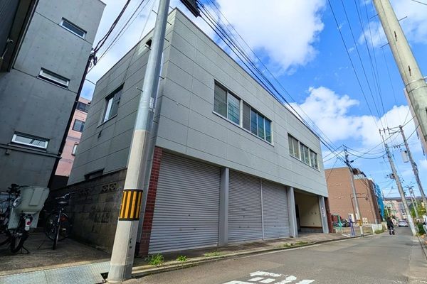 【宮城県仙台市】音楽教室「杜音ミュージック」が無料イベント「チェロ体験会＆ミニコンサート」を開催
