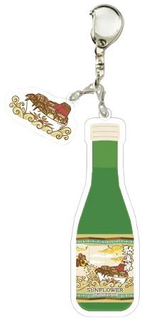 大分県別府発！豊臣秀吉・秀長兄弟ゆかりの地をたどる、弾丸フェリーたび販売