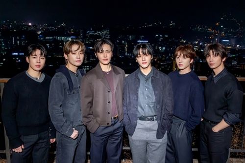 SF9