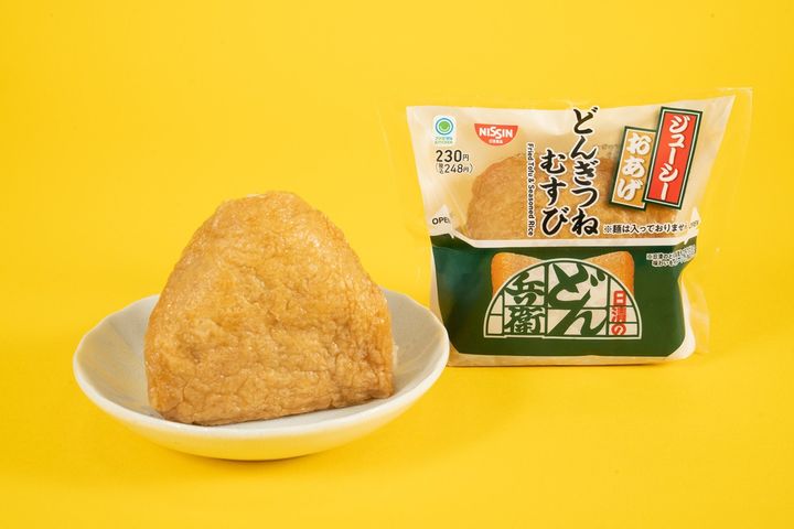 「ファミマ」が全15企業の人気商品とコラボ！ エバラ監修「ファミチキ（焼肉のたれ味）」など18種が登場 width=
