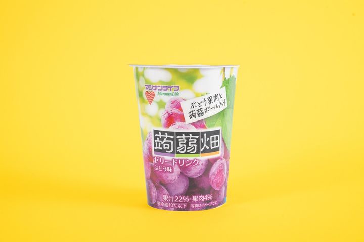 「ファミマ」が全15企業の人気商品とコラボ！ エバラ監修「ファミチキ（焼肉のたれ味）」など18種が登場 width=