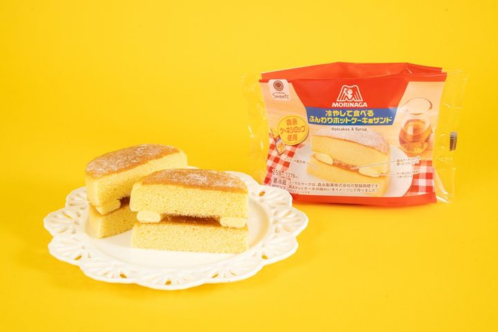 「ファミマ」が全15企業の人気商品とコラボ！ エバラ監修「ファミチキ（焼肉のたれ味）」など18種が登場 width=