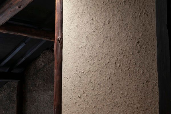 【京都府京都市】制作過程も鑑賞できる！画家・山口和也氏のオープンアトリエ「sorahana」誕生
