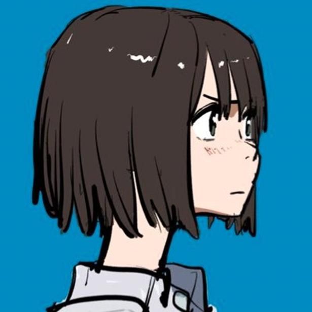 「じゃみくらぶ」初回ゲストのこむぎこ2000