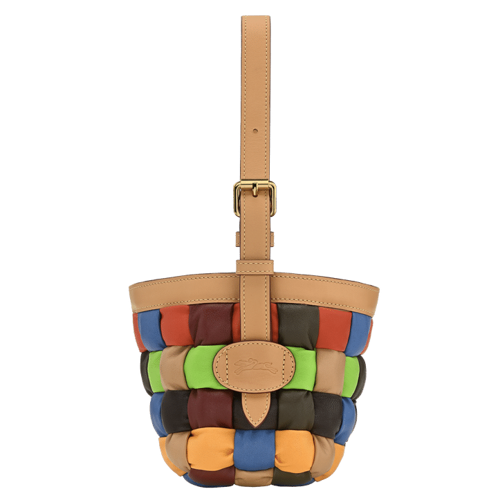 2026/08/10399HKM080_0.png