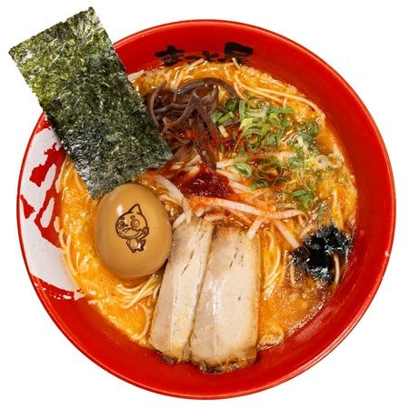 【東京都渋谷区】「モンスターストライク」と「まこと屋」がコラボ！限定メニューやノベルティを展開