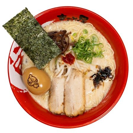 【東京都渋谷区】「モンスターストライク」と「まこと屋」がコラボ！限定メニューやノベルティを展開