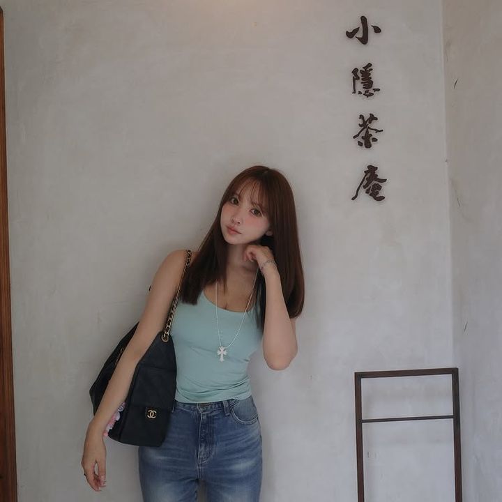 undefined
