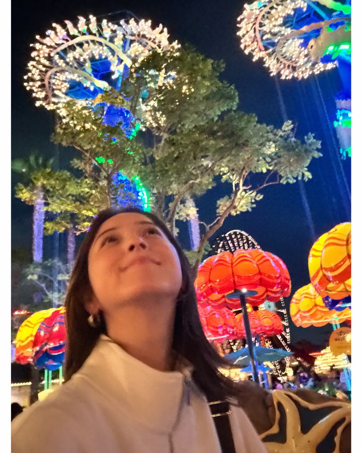 undefined