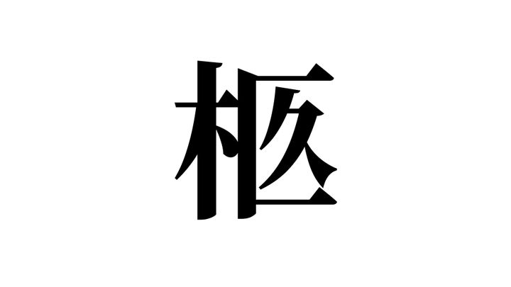 問題