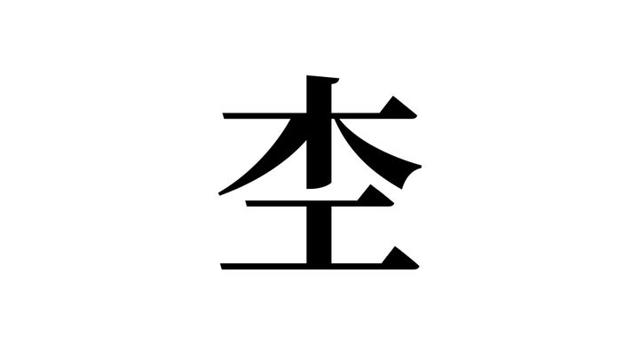 問題