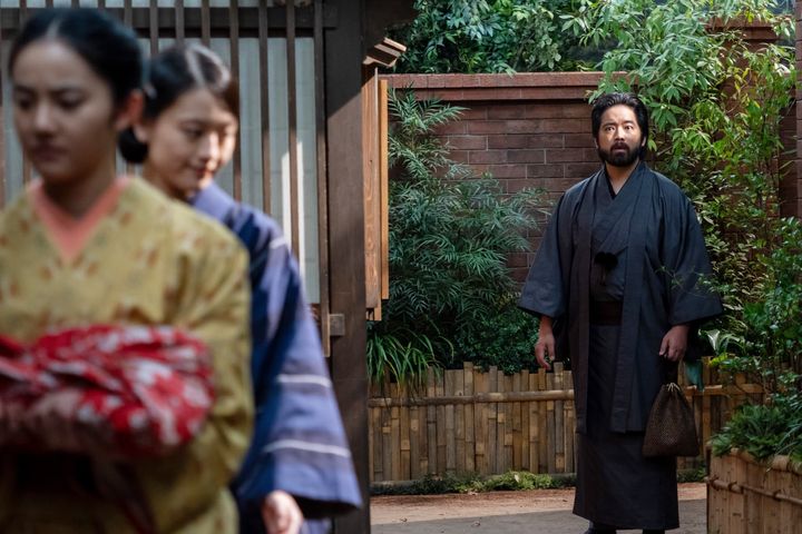 undefined