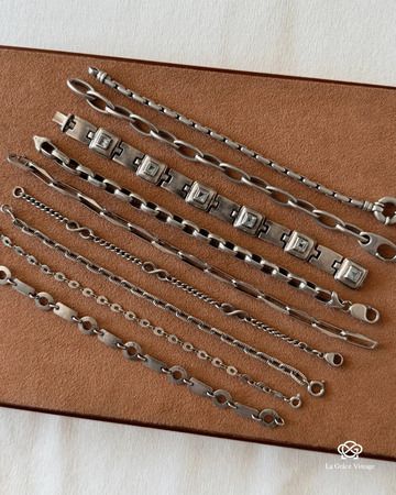 La Grâce Vintageが、韓国・ソウルで3回目のヴィンテージジュエリーフェアを開催！