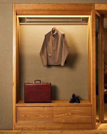 La Grâce Vintageが、韓国・ソウルで3回目のヴィンテージジュエリーフェアを開催！