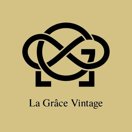 La Grâce Vintageが、韓国・ソウルで3回目のヴィンテージジュエリーフェアを開催！