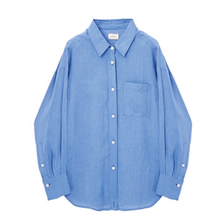 ¥10,890（グリーンレーベル リラクシング／ユナイテッドアローズ グリーンレーベル リラクシング ルミネ有楽町店）