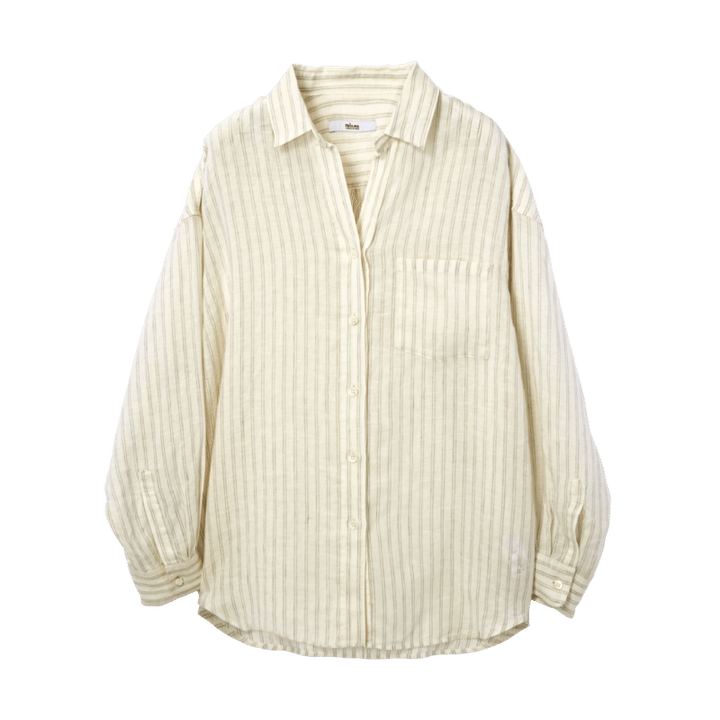 ¥11,880（ジャーナル スタンダード レリューム／ジャーナル スタンダード レリューム ルミネ新宿店）