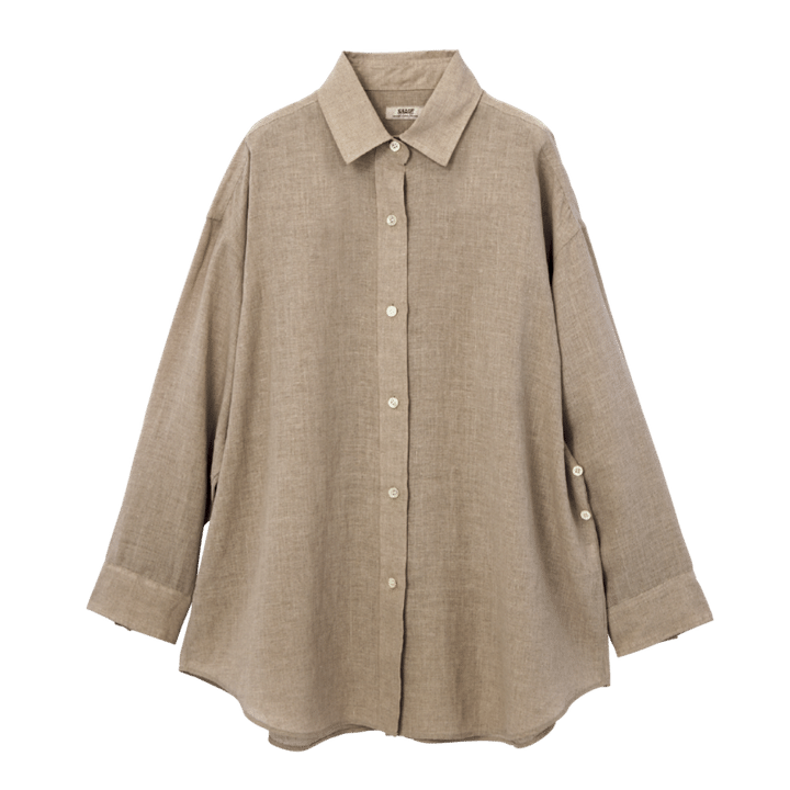 ¥19,800（ジャーナル スタンダード レサージュ／ジャーナル スタンダード レサージュ 銀座店）