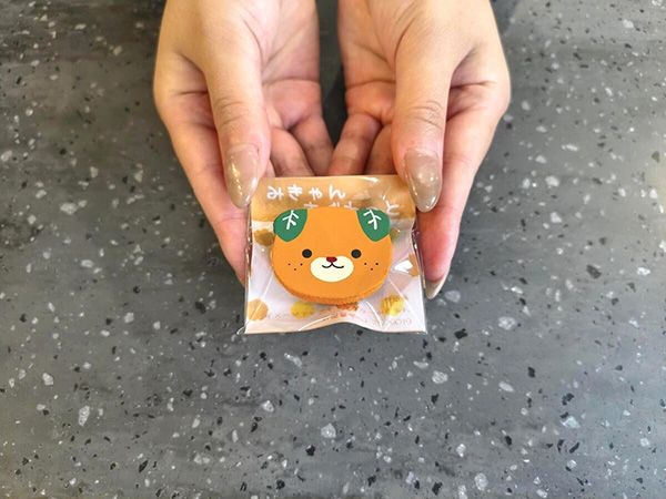 【愛媛県松山市】愛媛の魅力と作り手の想いを発信！「コンフォートホテル松山」で地域工芸品の販売開始