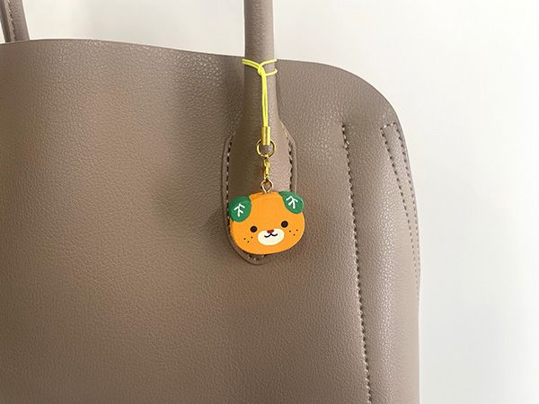 【愛媛県松山市】愛媛の魅力と作り手の想いを発信！「コンフォートホテル松山」で地域工芸品の販売開始