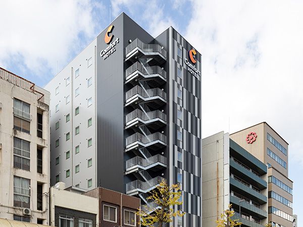 【愛媛県松山市】愛媛の魅力と作り手の想いを発信！「コンフォートホテル松山」で地域工芸品の販売開始