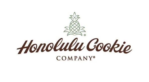 【東京都渋谷区】「Fresh！Fun！HAWAIʻI」にホノルル・クッキー・カンパニーが出店。ポーチなども販売