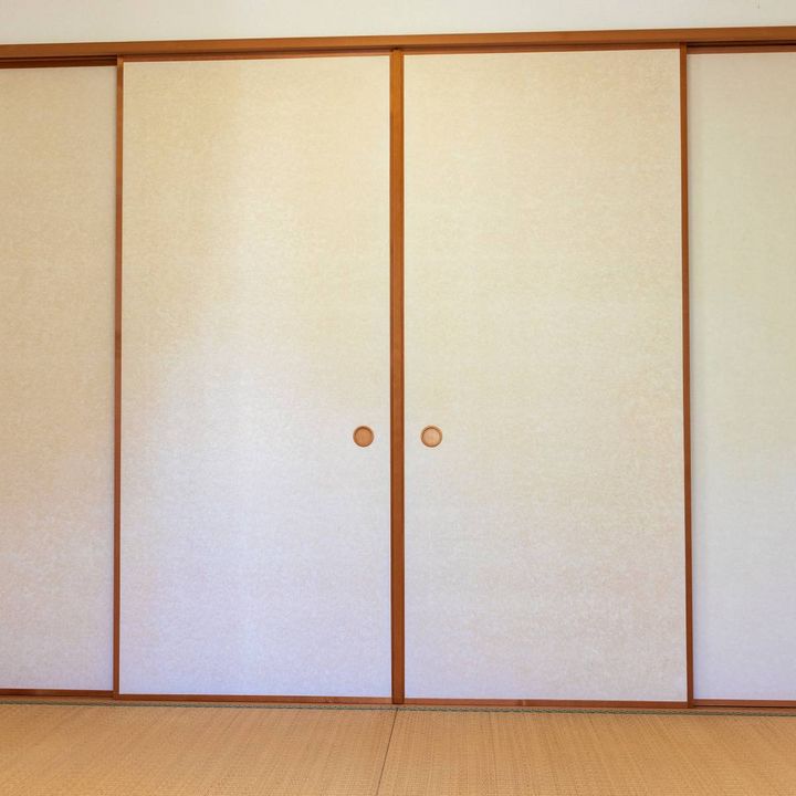 押入れ 良縁 引き寄せる