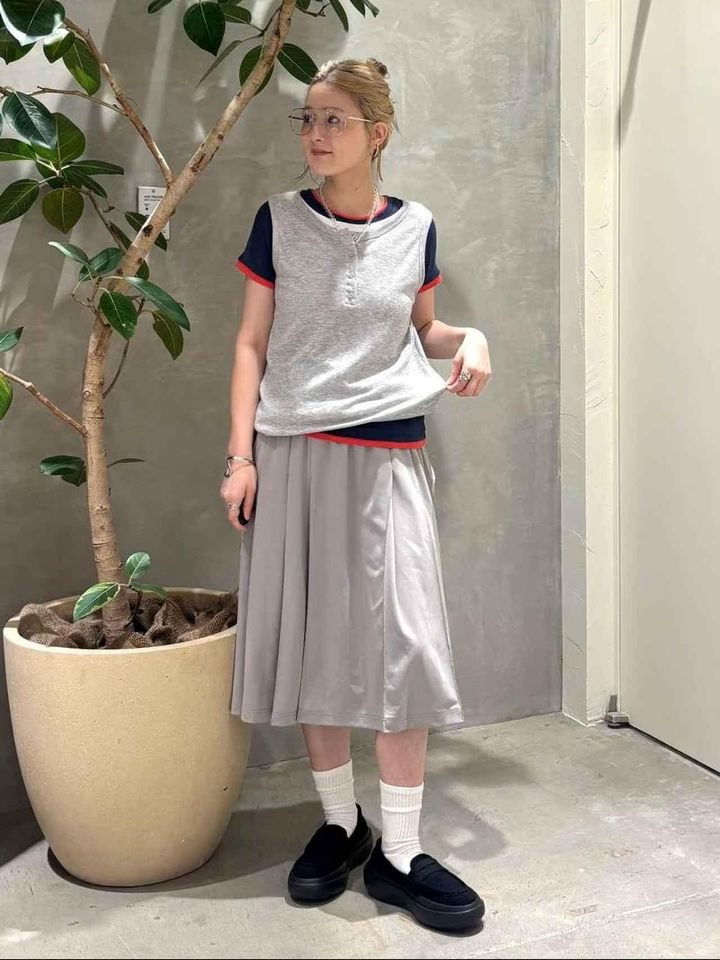 画像1: 出典：and ST
