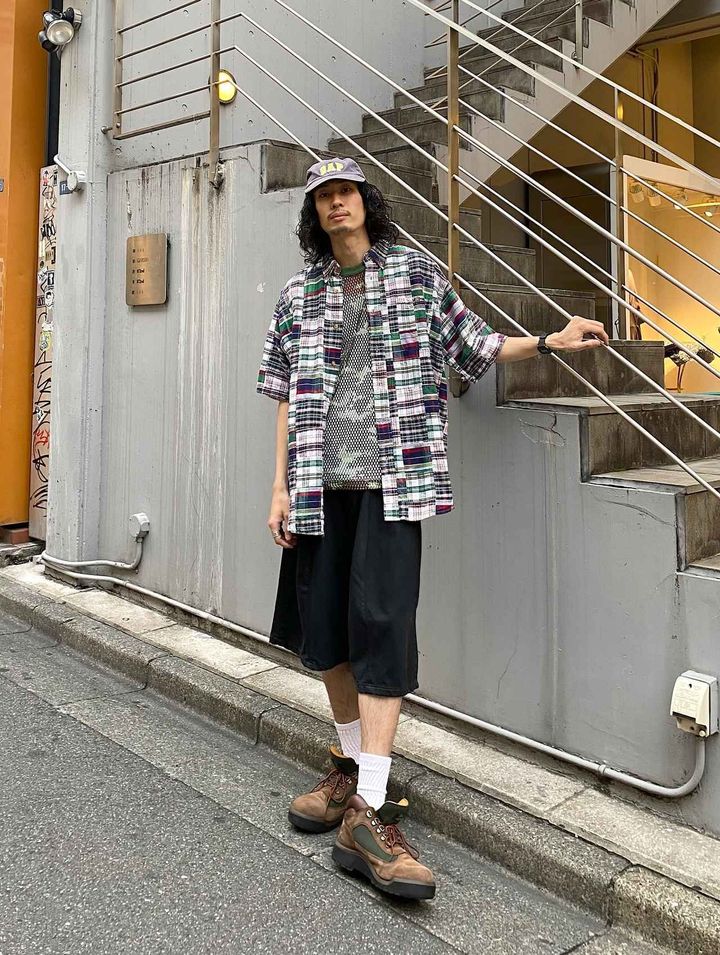 画像1: 出典：Instagram