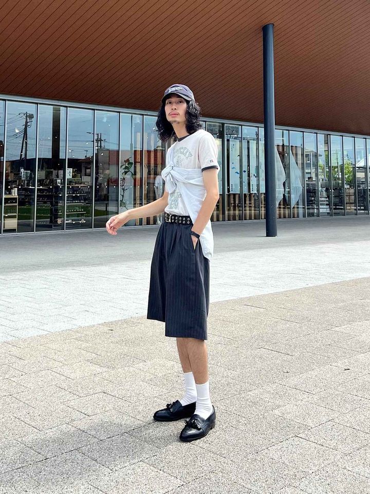 画像3: 出典：Instagram