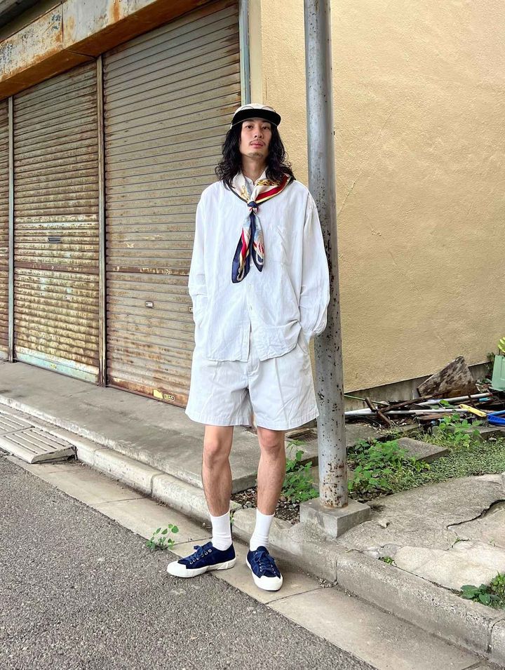 画像2: 出典：Instagram