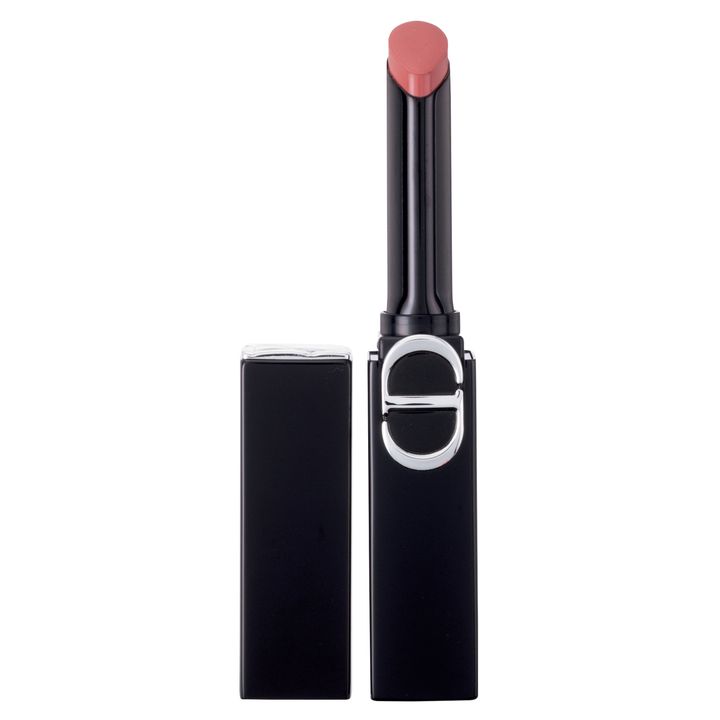 DIOR ルージュ ディオール オン ステージ 120