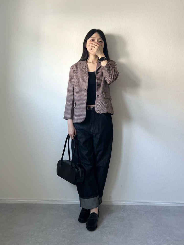 画像3: 出典：Instagram