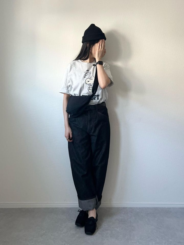 画像2: 出典：Instagram