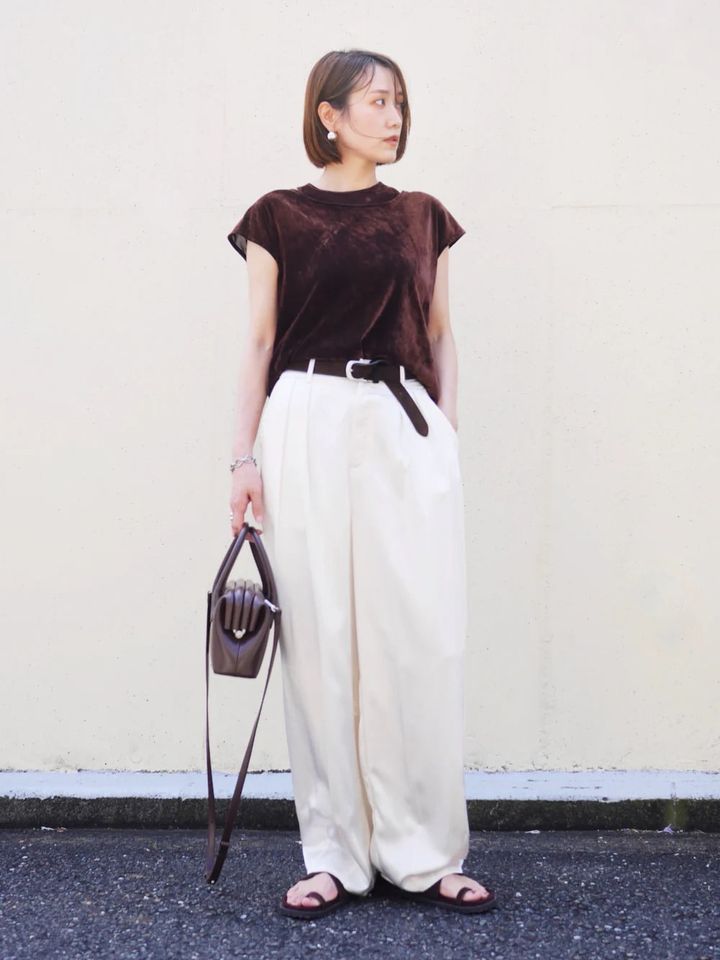 出典：WEAR