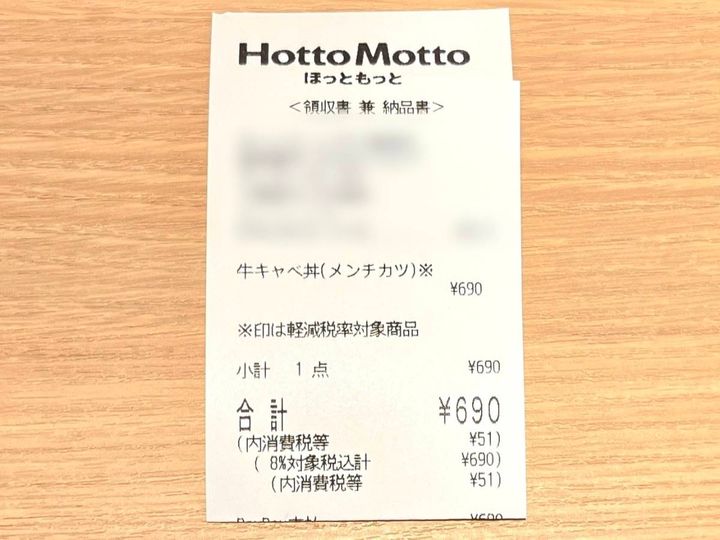 写真③