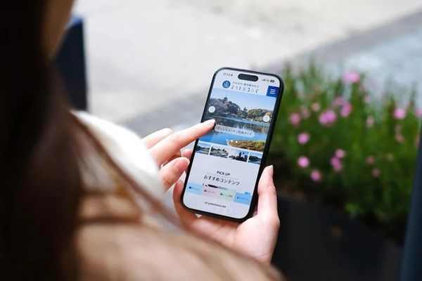 【神奈川県横浜市】朝の横浜を楽しむヨガ体験！横浜ハンマーヘッドで「ととのうモーニングヨガ」開催