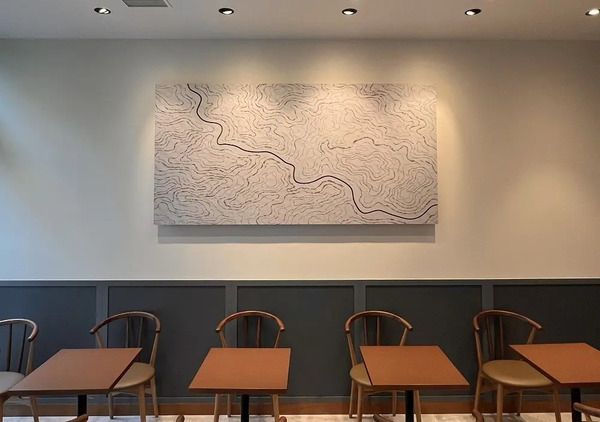 【愛知県豊田市】「TULLY’S COFFEE -SELECT- μPLAT豊田市店」OPEN！こだわりのコーヒーをもっと身近に